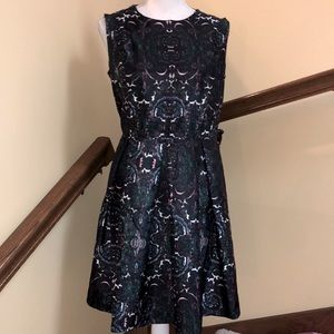 Liz Claiborne Dress